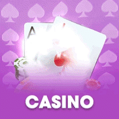 hình động casino của king88
