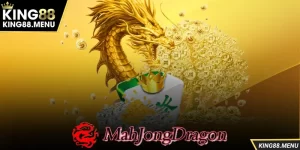 mahjong dragon