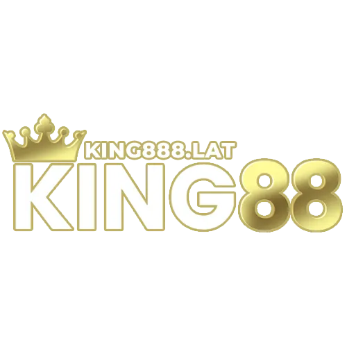 king88.menu